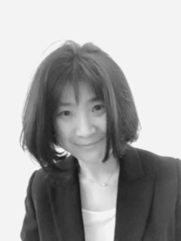 Mihou Fujiwara