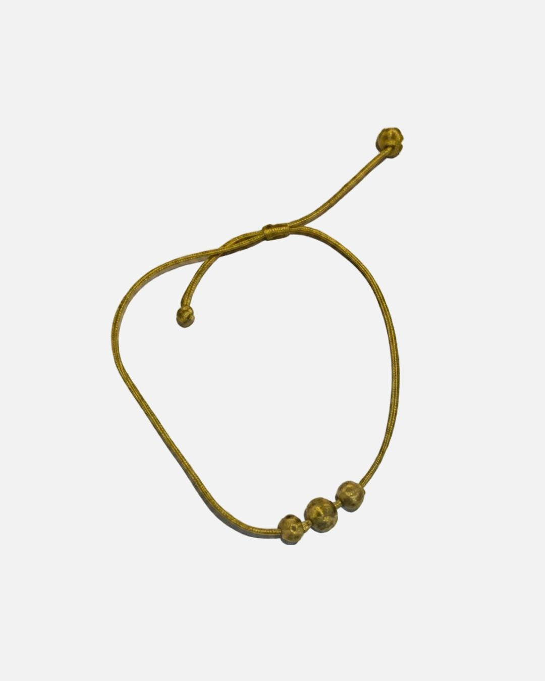 Bracelet Mitama
