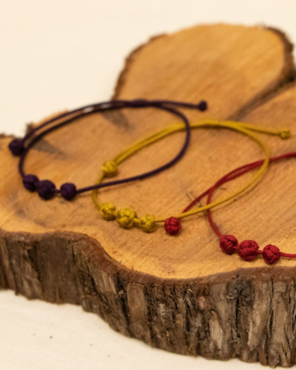 Bracelet Mitama