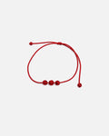 Bracelet Mitama