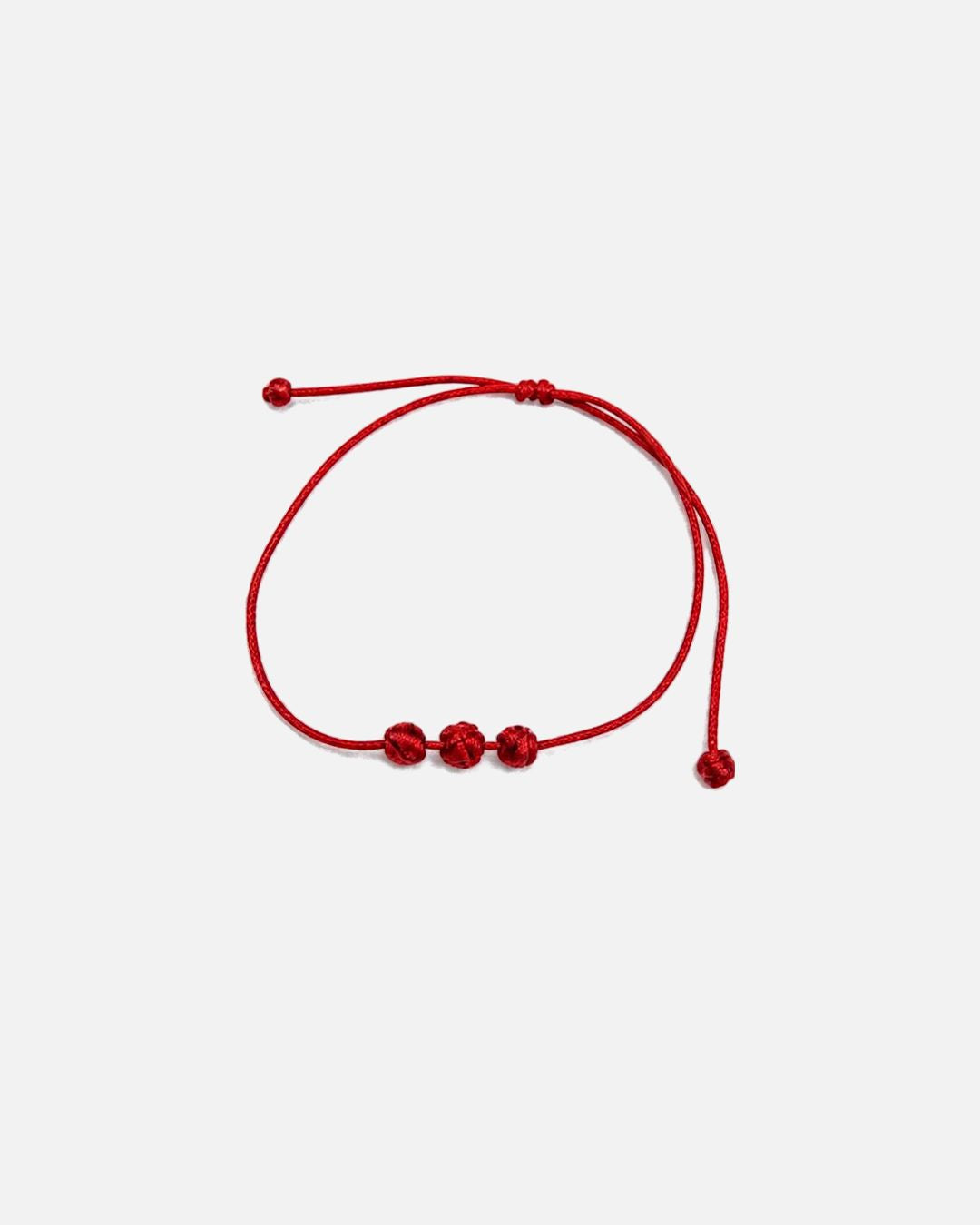Bracelet Mitama