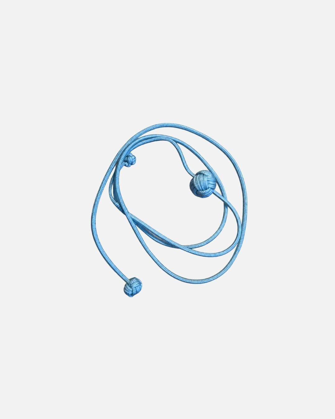 Bracelet Tamamono