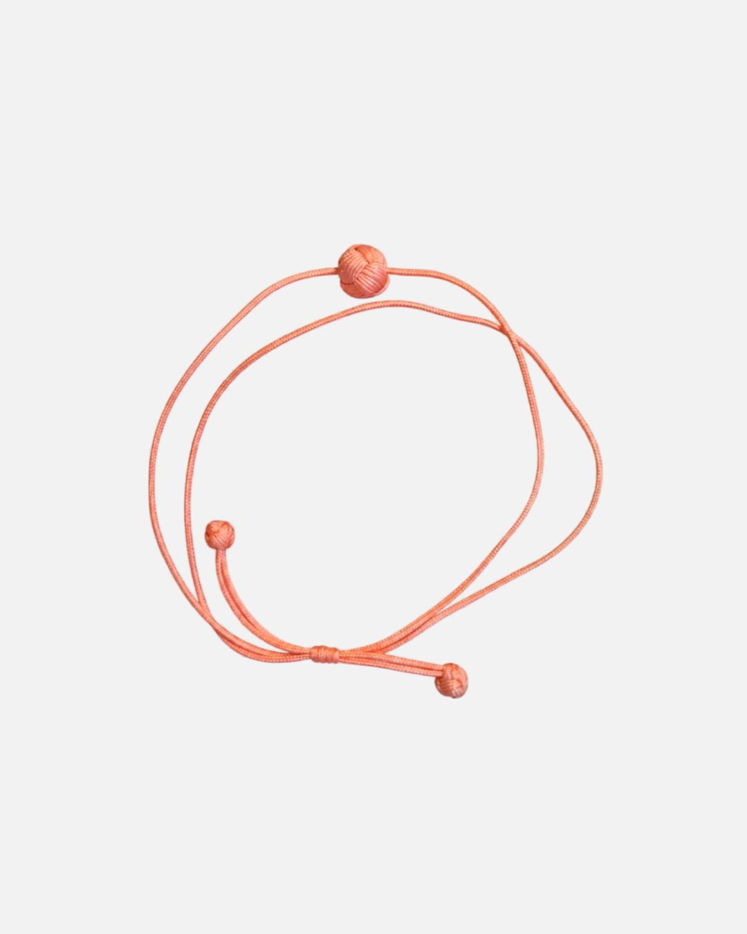 Bracelet Tamamono