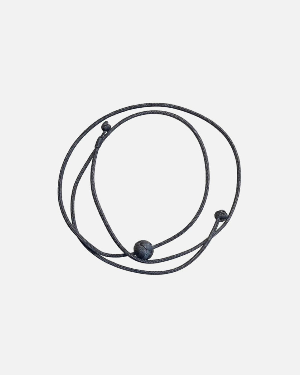 Bracelet Tamamono