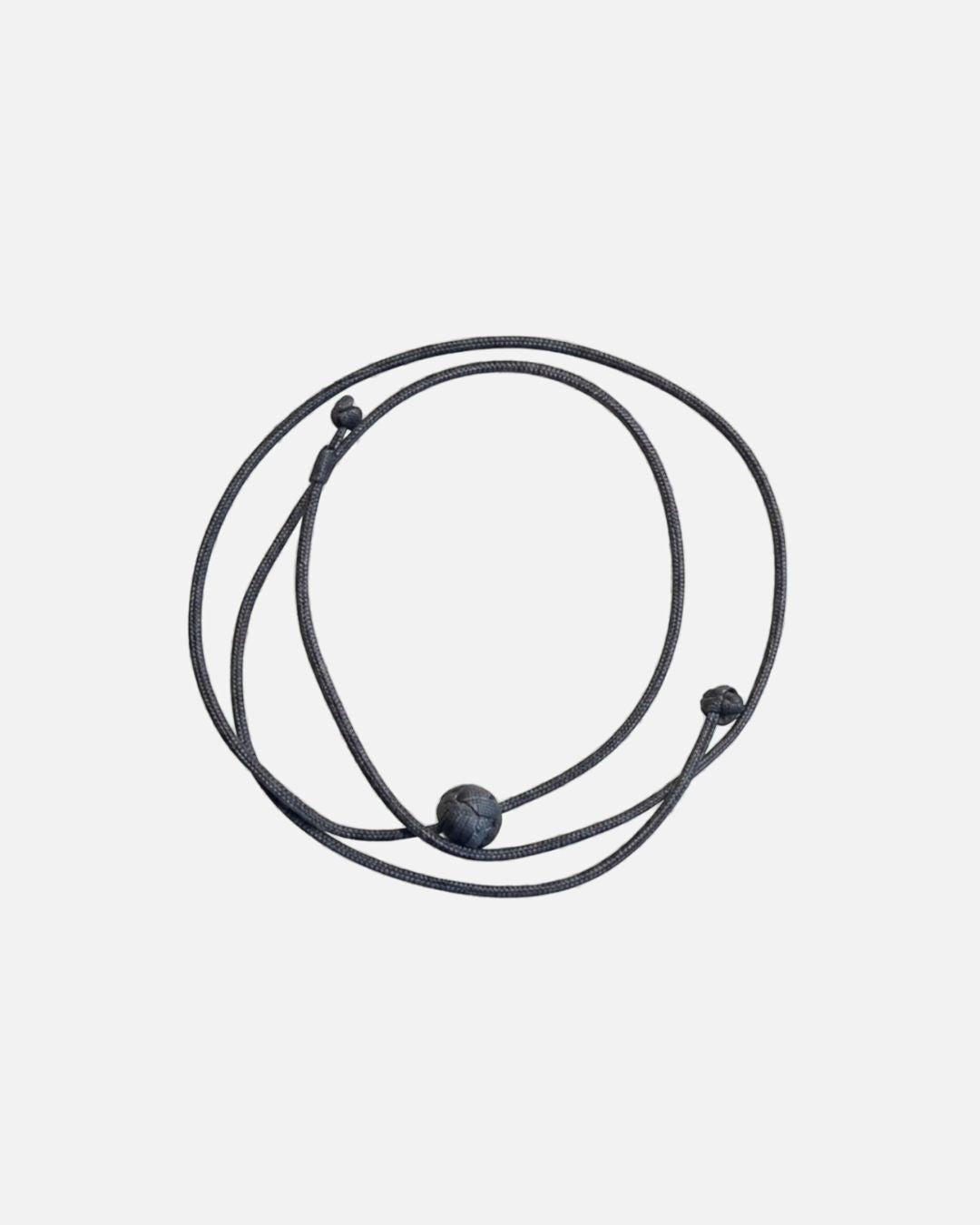 Bracelet Tamamono