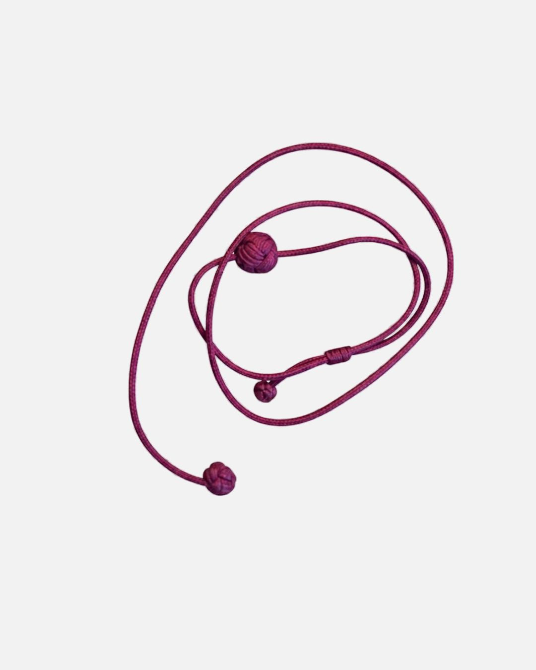 Bracelet Tamamono