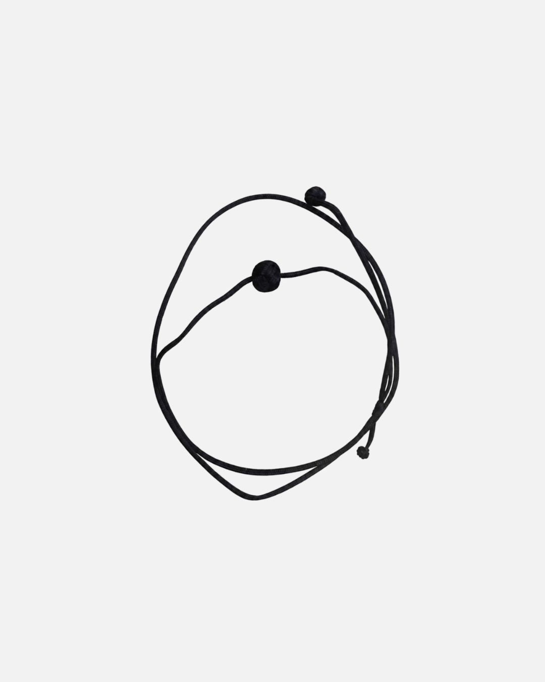 Bracelet Tamamono