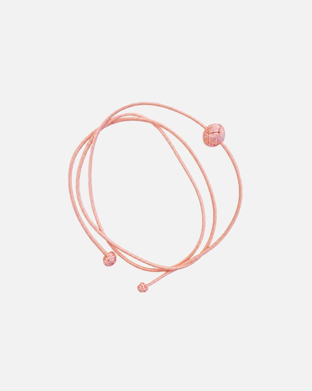 Bracelet Tamamono