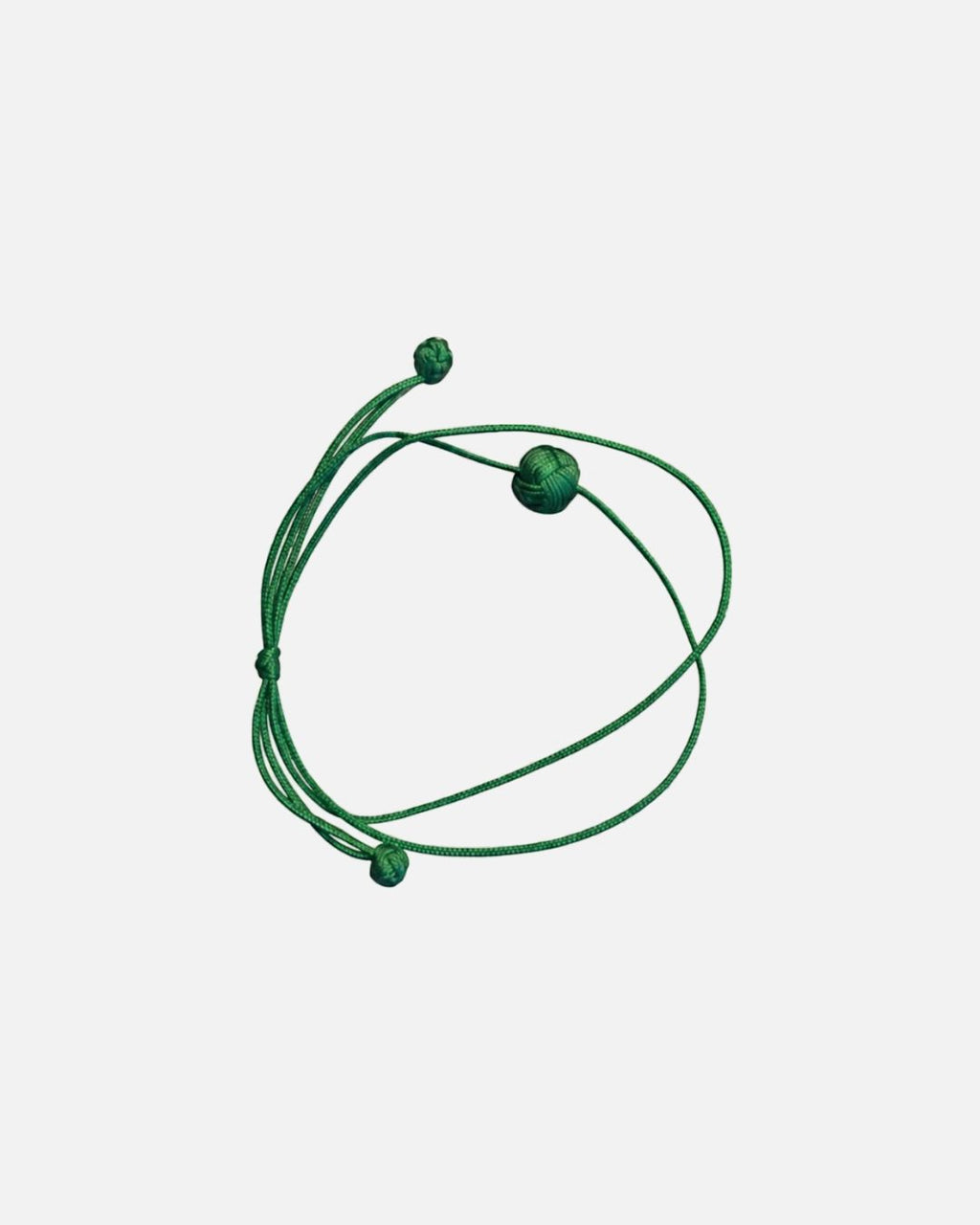 Bracelet Tamamono