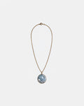 Collier Fleurs de cerisier japonais