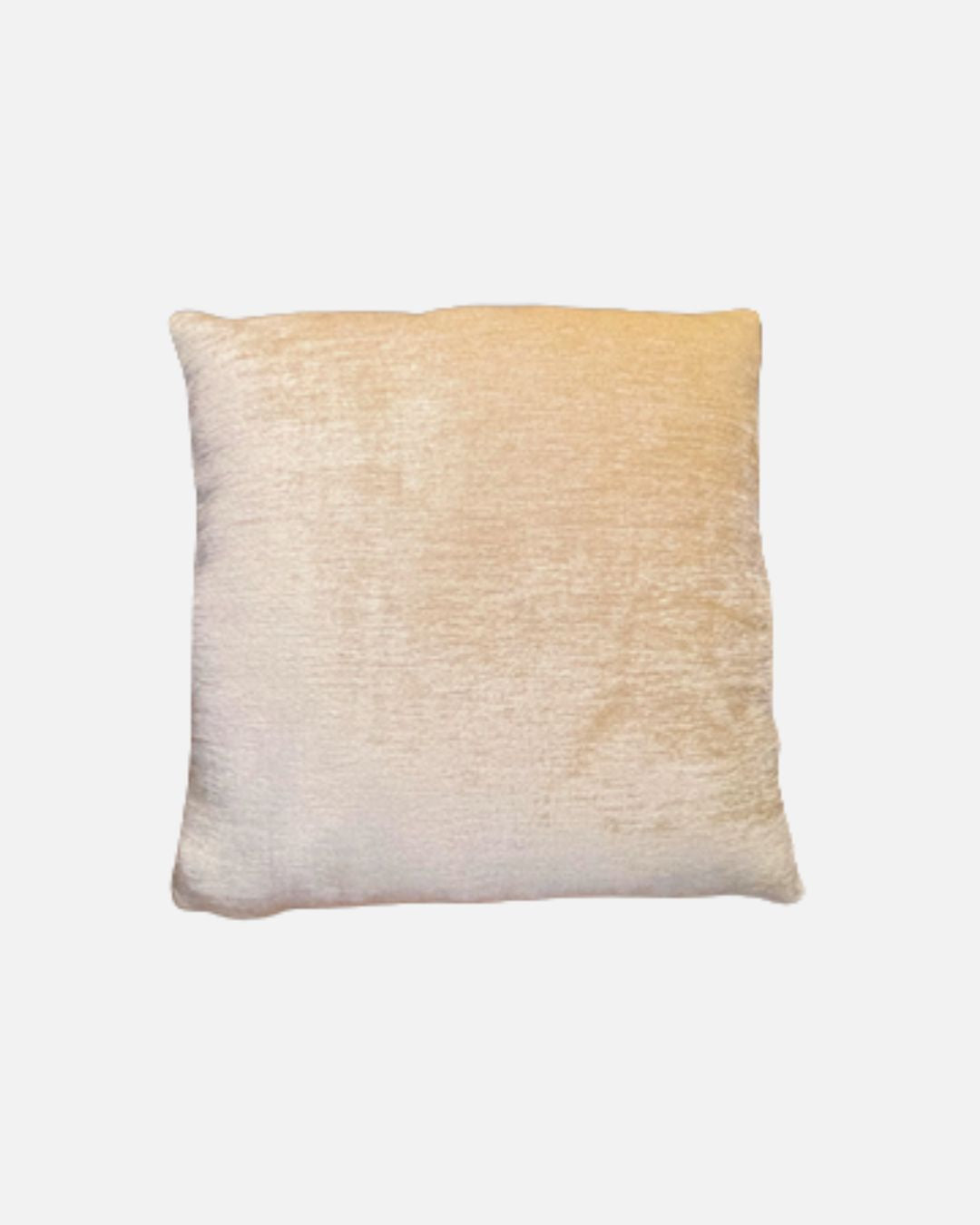 Housse de coussin en tissu traditionnel japonais