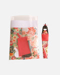 Kit DIY Marque-page en origami